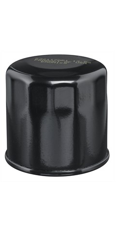AMSOIL EaOM Motorcycle Oil Filters